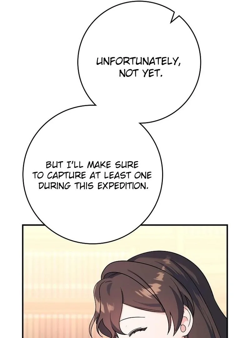 Wasn’t this supposed to be a strategy game? Chapter 13 page 92