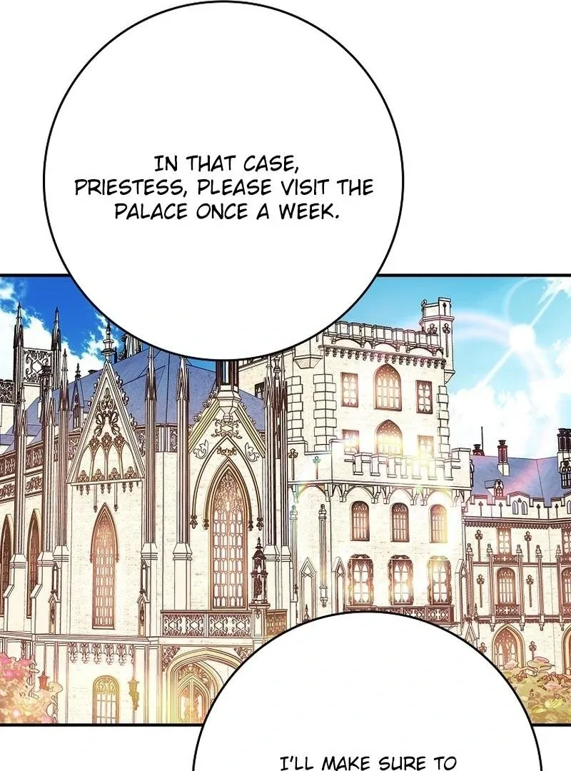 Wasn’t this supposed to be a strategy game? Chapter 13 page 87