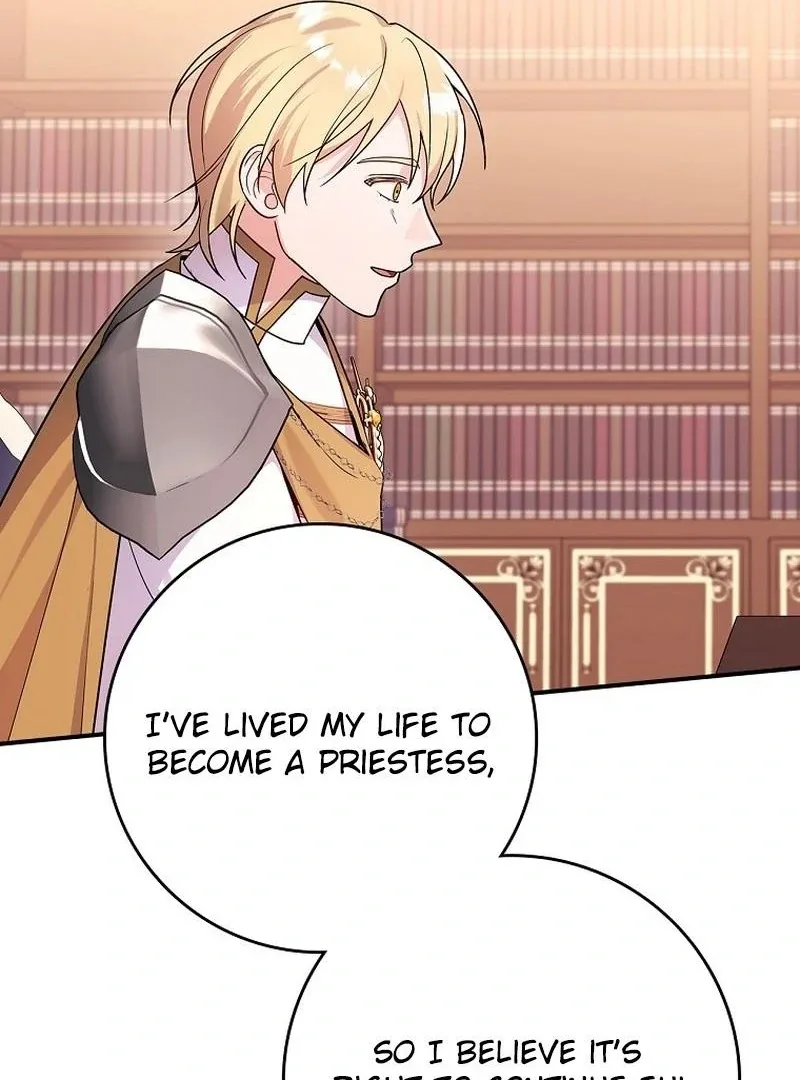 Wasn’t this supposed to be a strategy game? Chapter 13 page 77