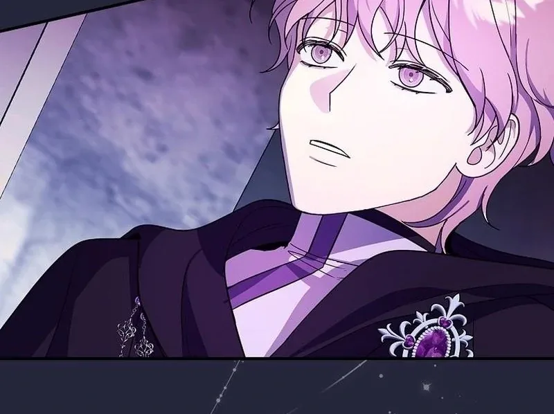 Wasn’t this supposed to be a strategy game? Chapter 15 page 43
