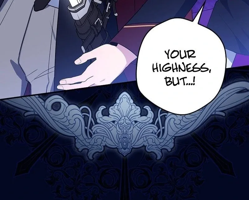 Wasn’t this supposed to be a strategy game? Chapter 15 page 79