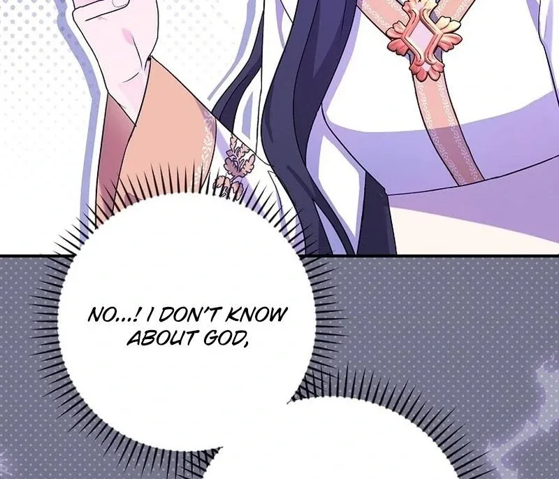 Wasn’t this supposed to be a strategy game? Chapter 13 page 69