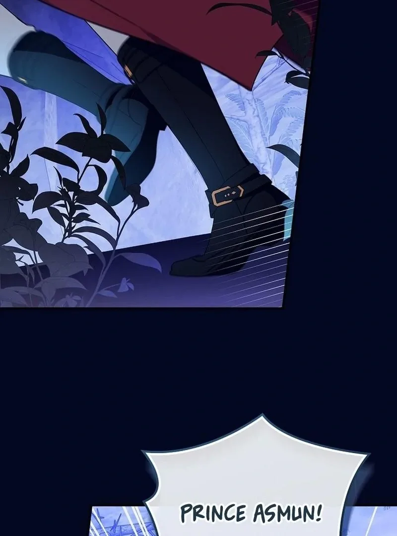 Wasn’t this supposed to be a strategy game? Chapter 15 page 81