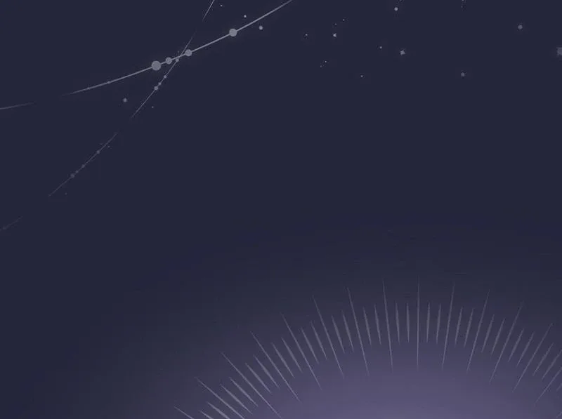 Wasn’t this supposed to be a strategy game? Chapter 15 page 44
