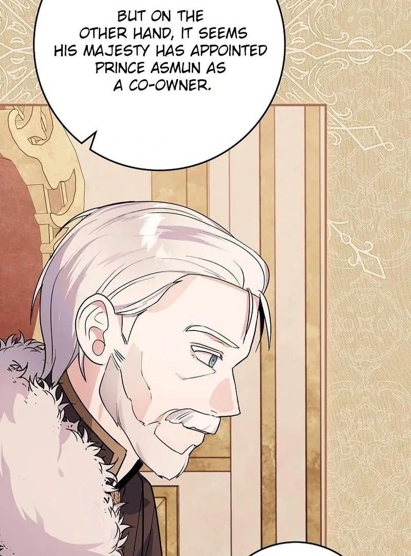 Wasn’t this supposed to be a strategy game? Chapter 13 page 15