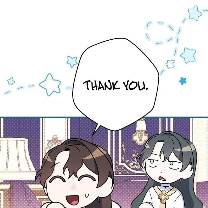 Wasn’t this supposed to be a strategy game? Chapter 13 page 85