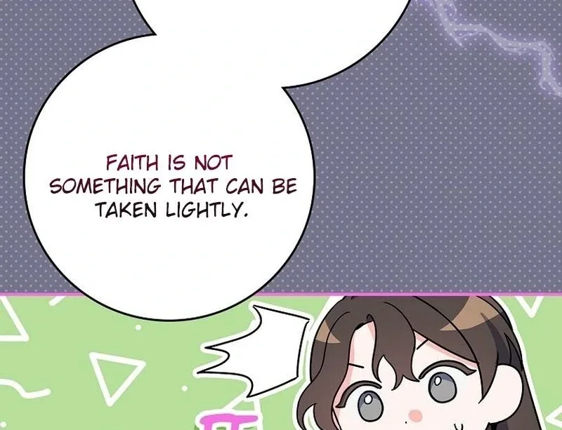 Wasn’t this supposed to be a strategy game? Chapter 13 page 64