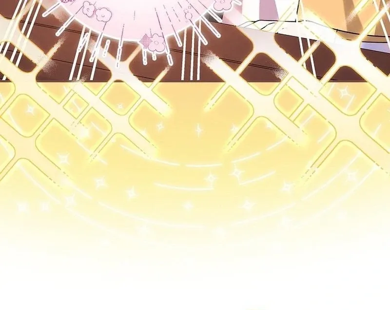 Wasn’t this supposed to be a strategy game? Chapter 13 page 102