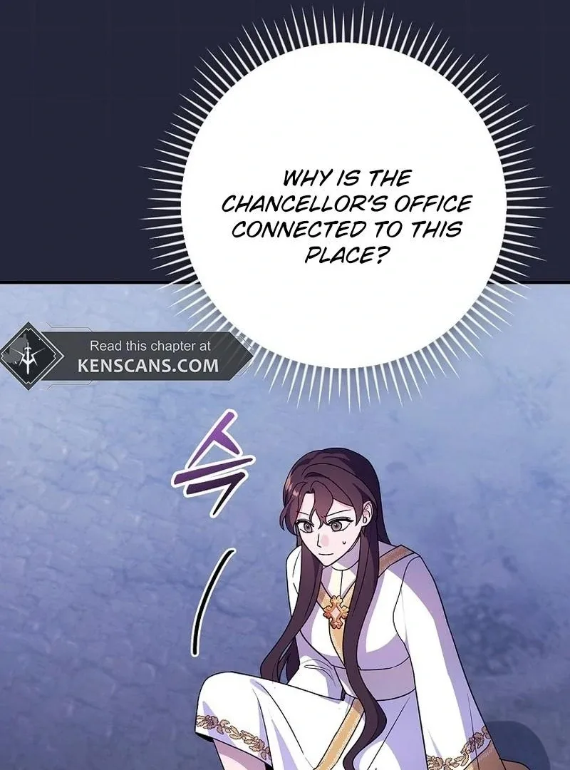 Wasn’t this supposed to be a strategy game? Chapter 15 page 63