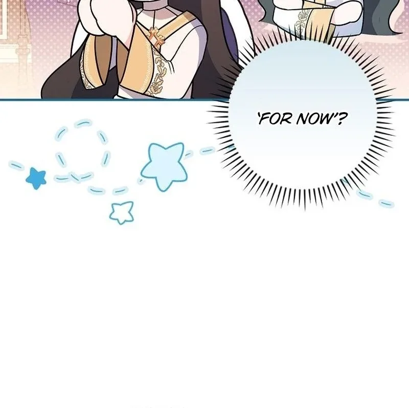 Wasn’t this supposed to be a strategy game? Chapter 13 page 86