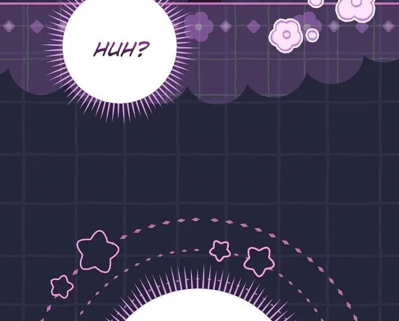 Wasn’t this supposed to be a strategy game? Chapter 15 page 55