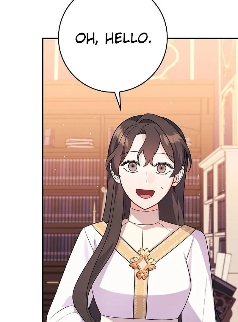 Wasn’t this supposed to be a strategy game? Chapter 13 page 32