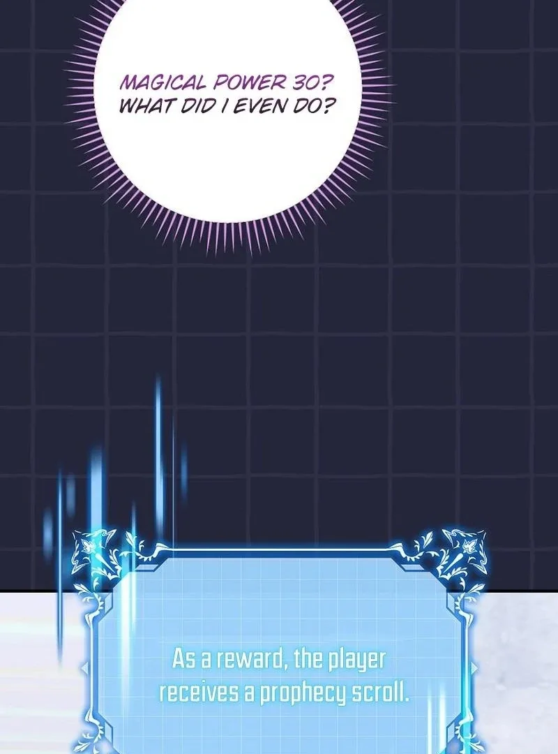 Wasn’t this supposed to be a strategy game? Chapter 15 page 58