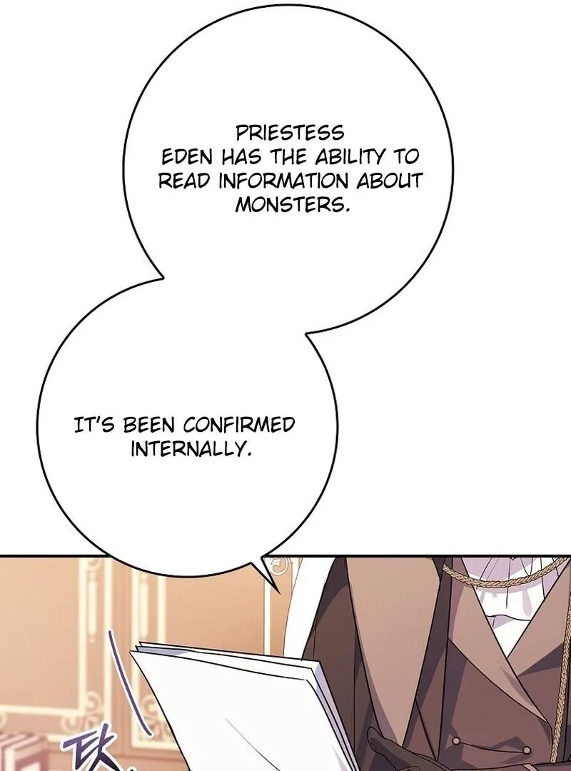 Wasn’t this supposed to be a strategy game? Chapter 13 page 42
