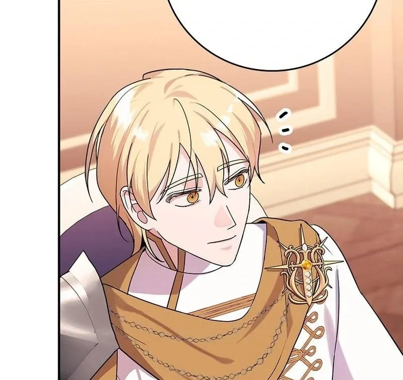 Wasn’t this supposed to be a strategy game? Chapter 13 page 90