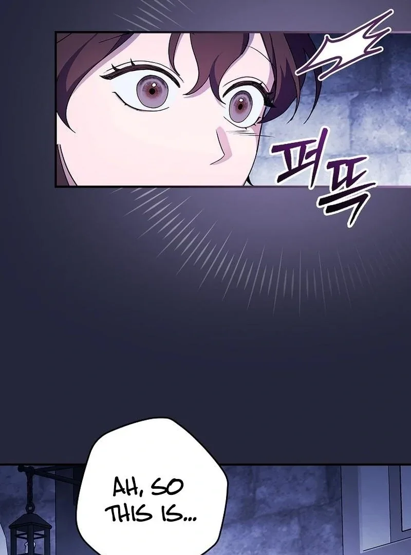 Wasn’t this supposed to be a strategy game? Chapter 15 page 45