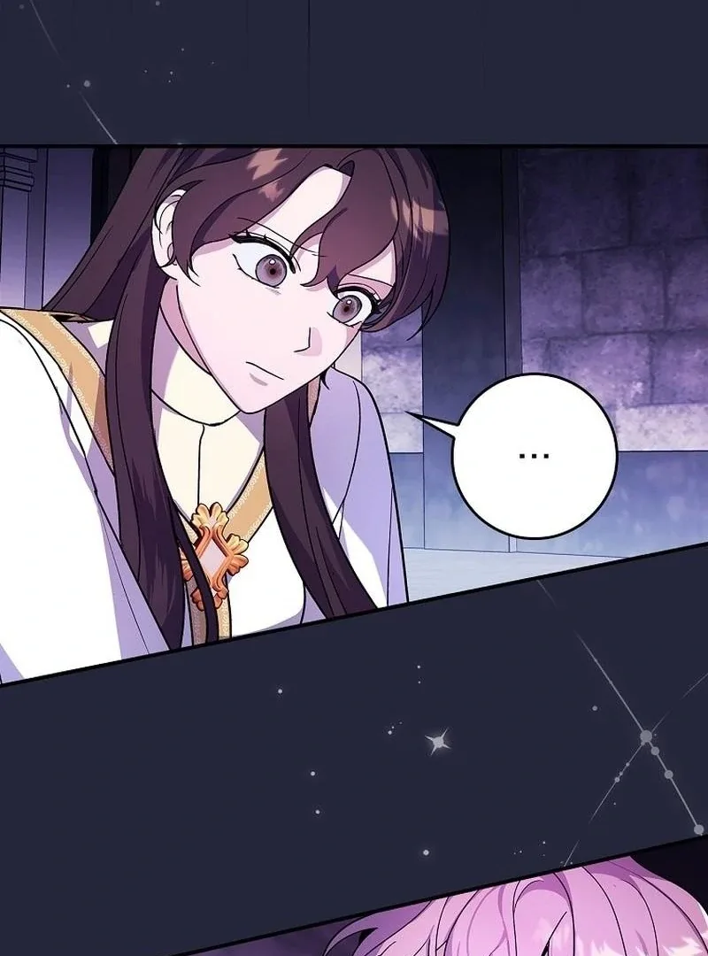 Wasn’t this supposed to be a strategy game? Chapter 15 page 42