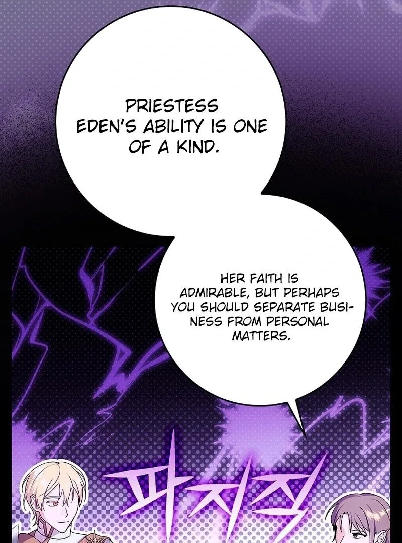 Wasn’t this supposed to be a strategy game? Chapter 13 page 71