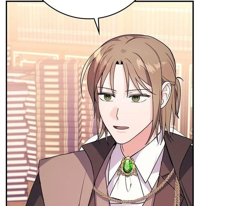 Wasn’t this supposed to be a strategy game? Chapter 13 page 34