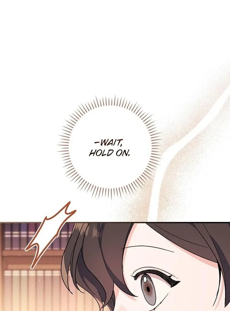 Wasn’t this supposed to be a strategy game? Chapter 13 page 94
