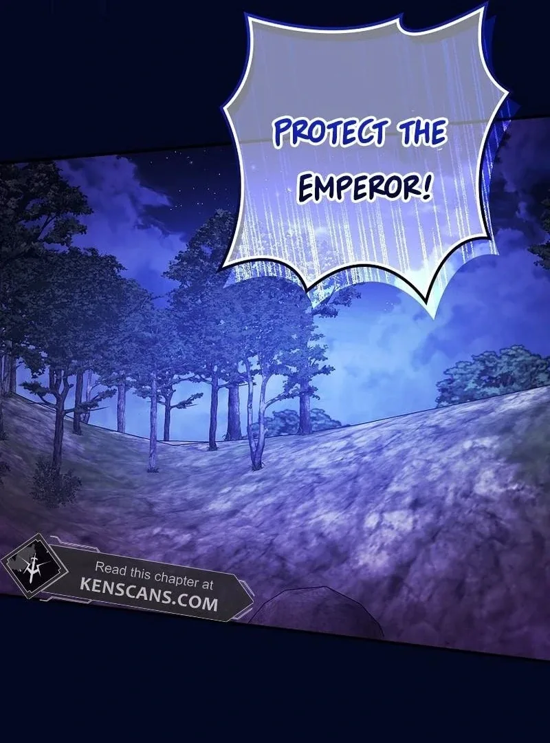Wasn’t this supposed to be a strategy game? Chapter 15 page 75