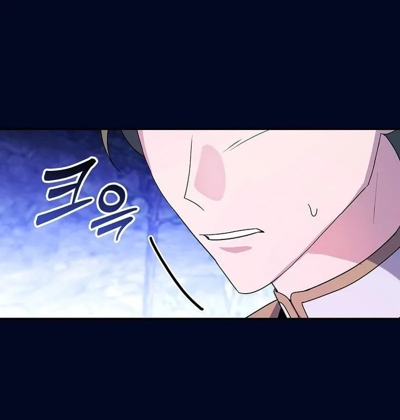 Wasn’t this supposed to be a strategy game? Chapter 15 page 91