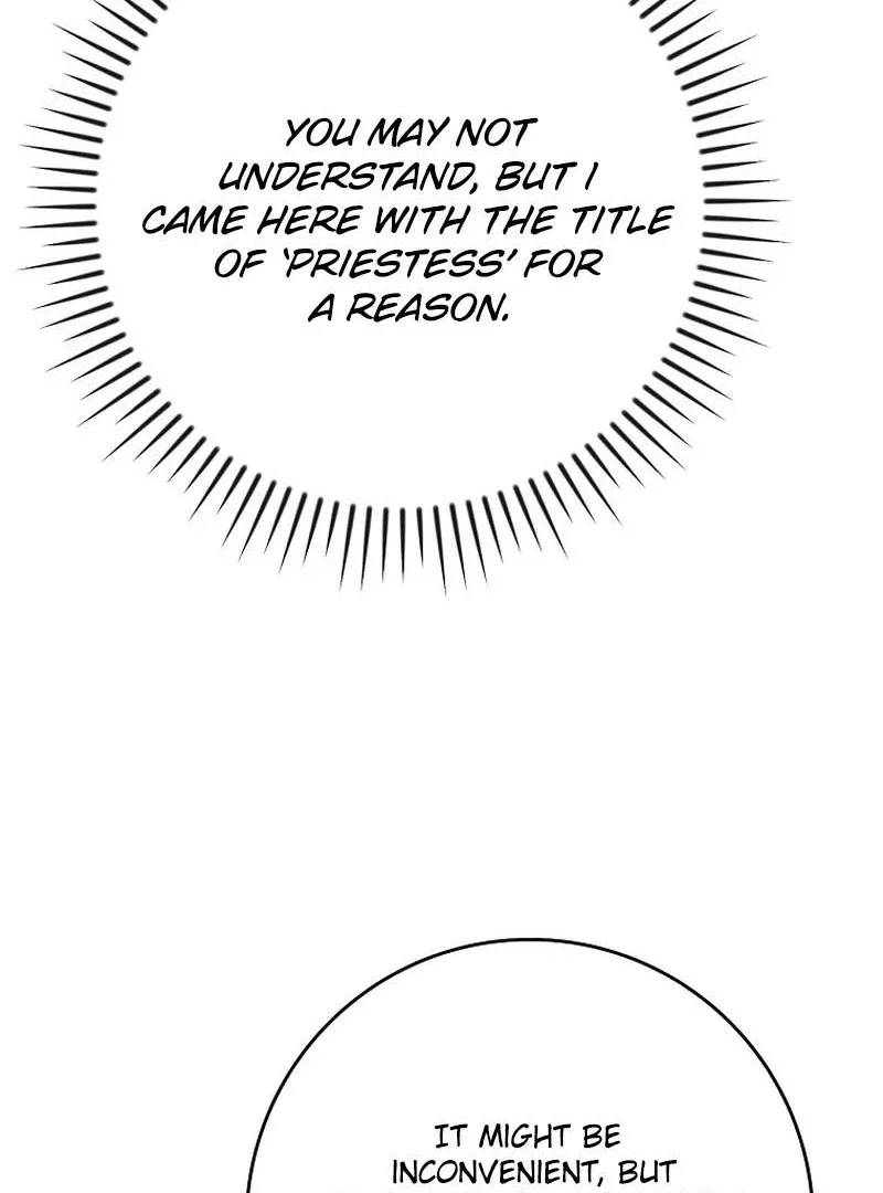 Wasn’t this supposed to be a strategy game? Chapter 13 page 79