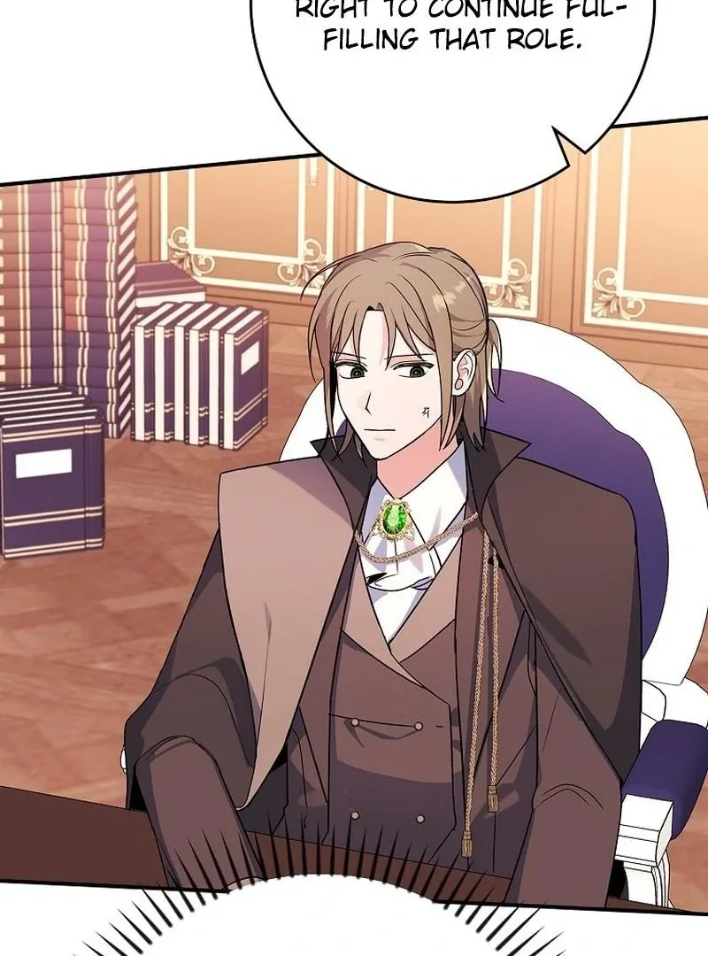 Wasn’t this supposed to be a strategy game? Chapter 13 page 78