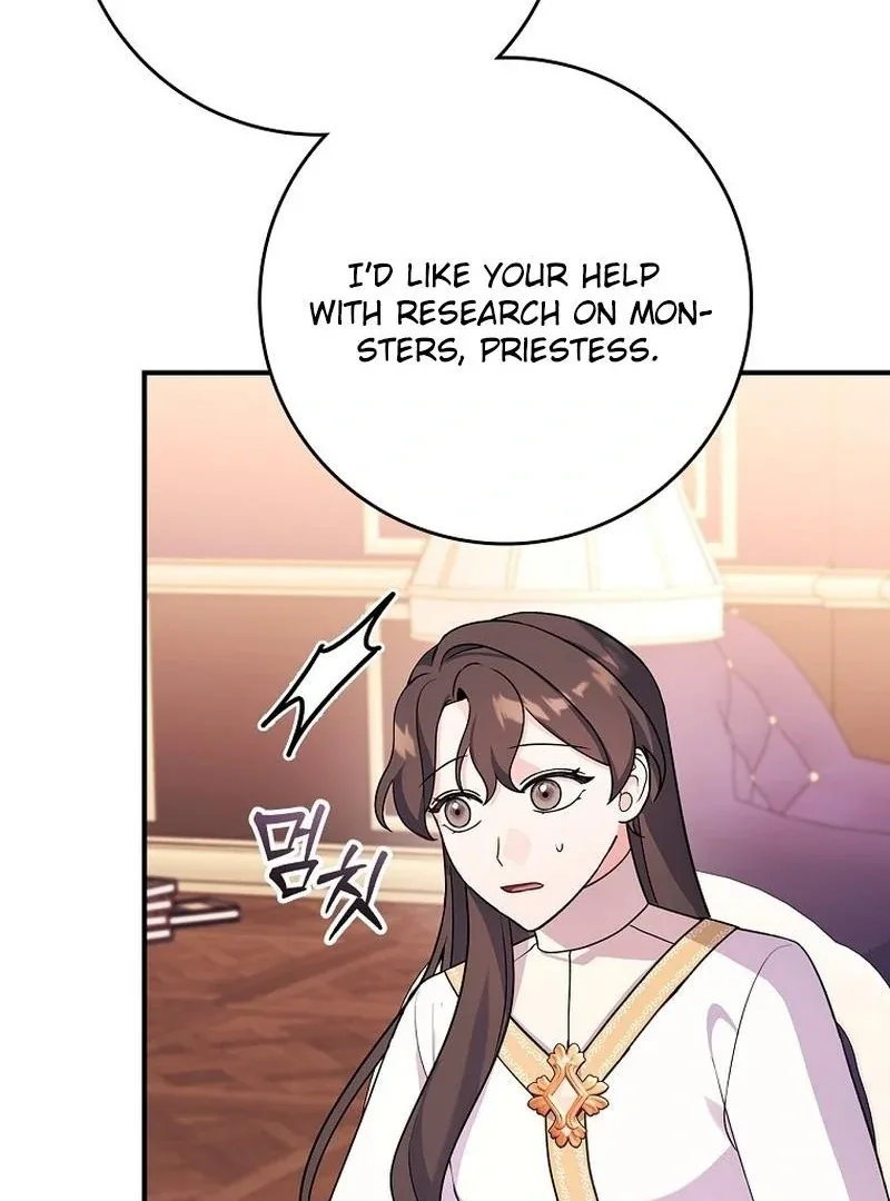 Wasn’t this supposed to be a strategy game? Chapter 13 page 38
