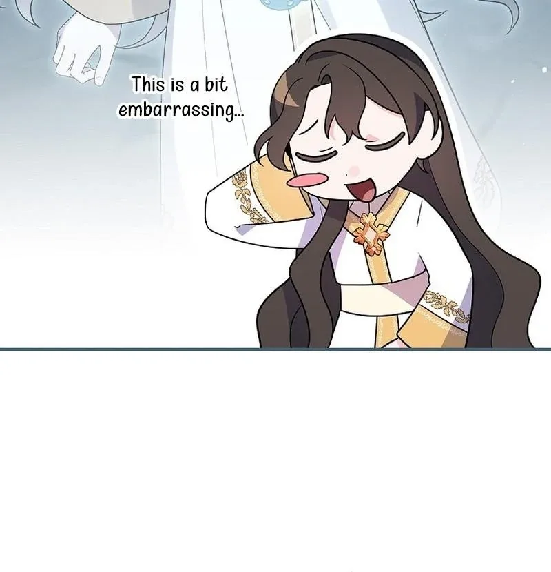 Wasn’t this supposed to be a strategy game? Chapter 13 page 47