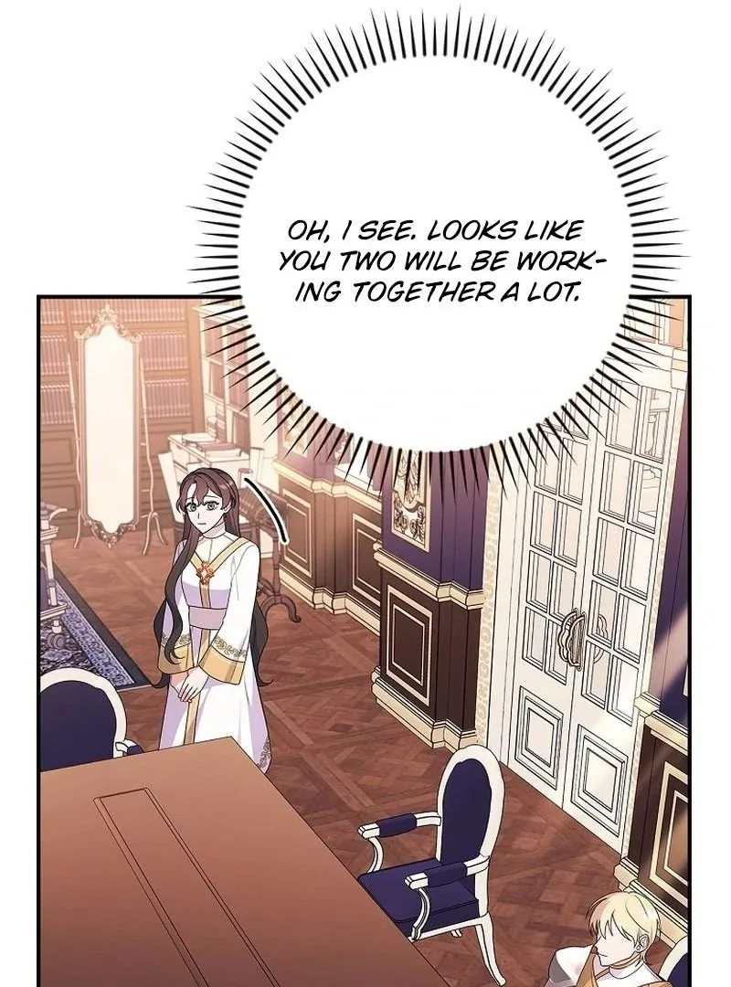 Wasn’t this supposed to be a strategy game? Chapter 13 page 36