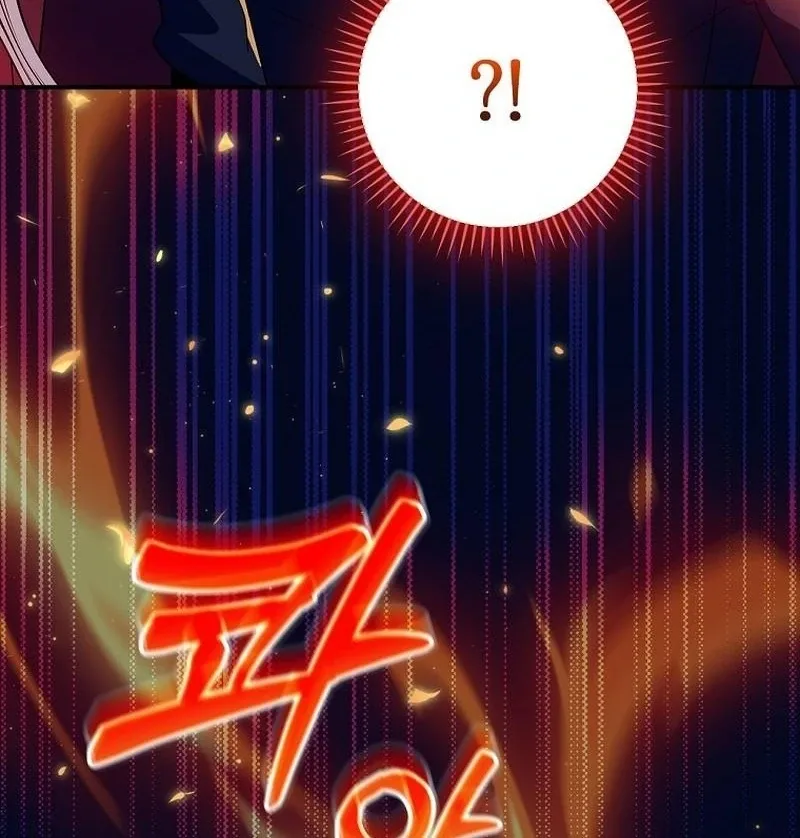 Wasn’t this supposed to be a strategy game? Chapter 15 page 107