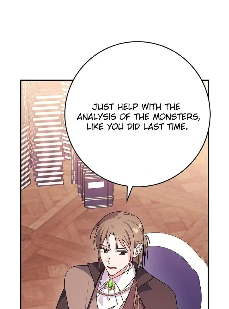Wasn’t this supposed to be a strategy game? Chapter 13 page 51