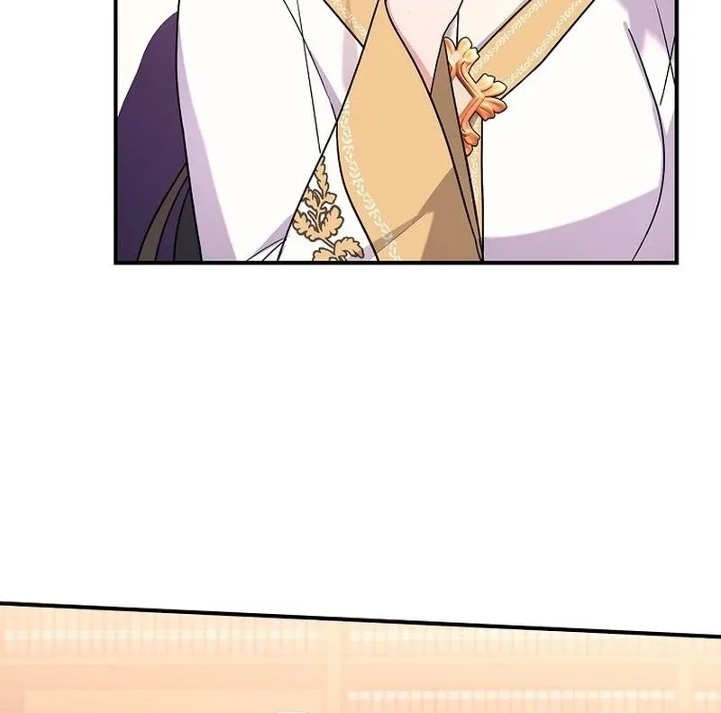 Wasn’t this supposed to be a strategy game? Chapter 13 page 76
