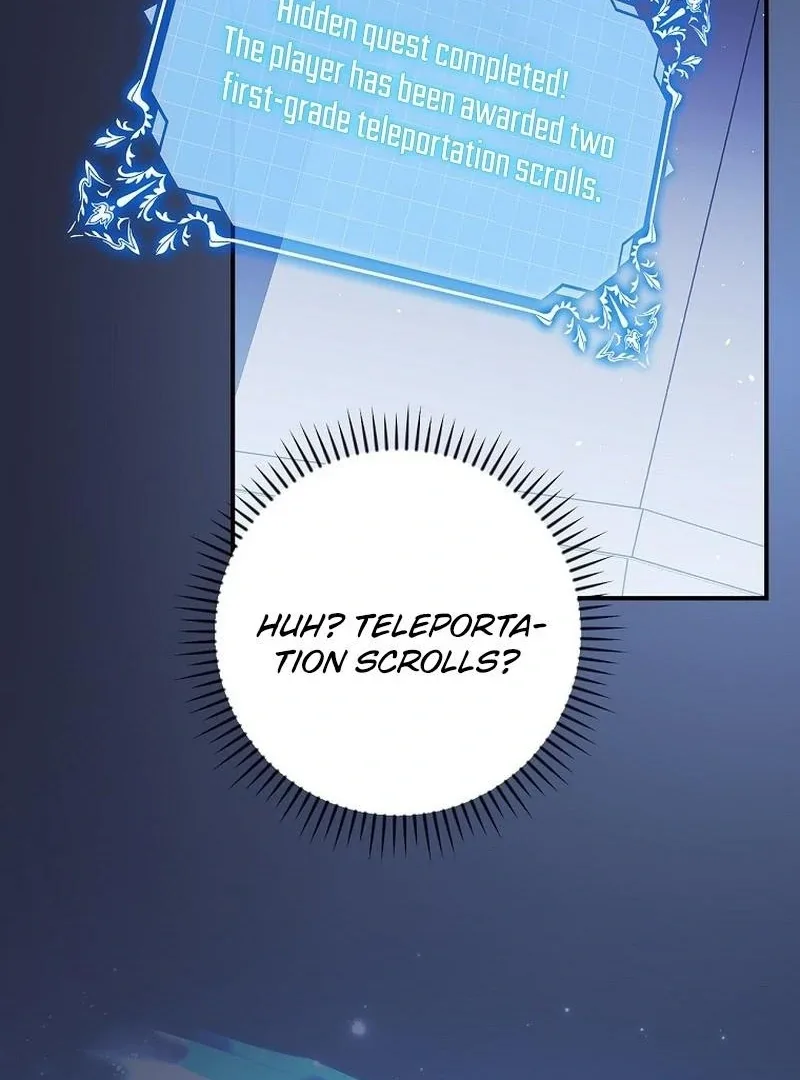 Wasn’t this supposed to be a strategy game? Chapter 15 page 65