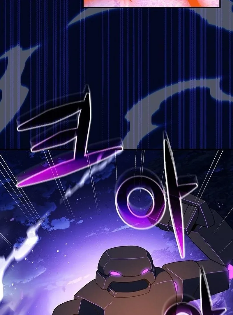 Wasn’t this supposed to be a strategy game? Chapter 15 page 104