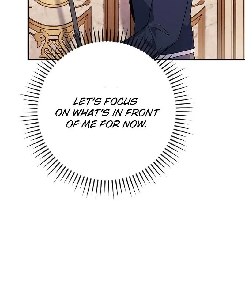 Wasn’t this supposed to be a strategy game? Chapter 13 page 24