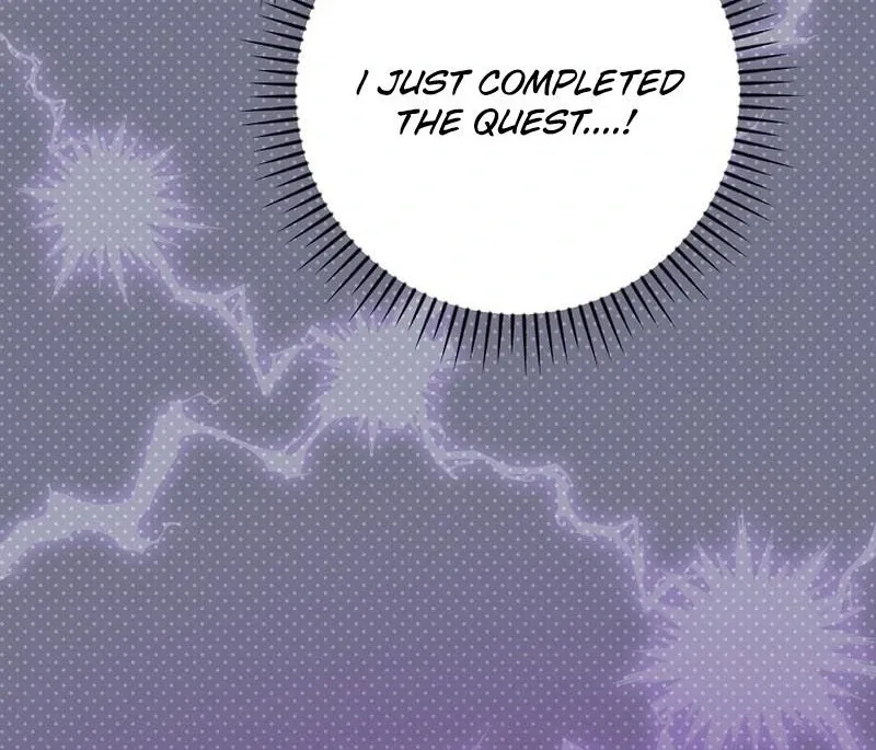 Wasn’t this supposed to be a strategy game? Chapter 13 page 70