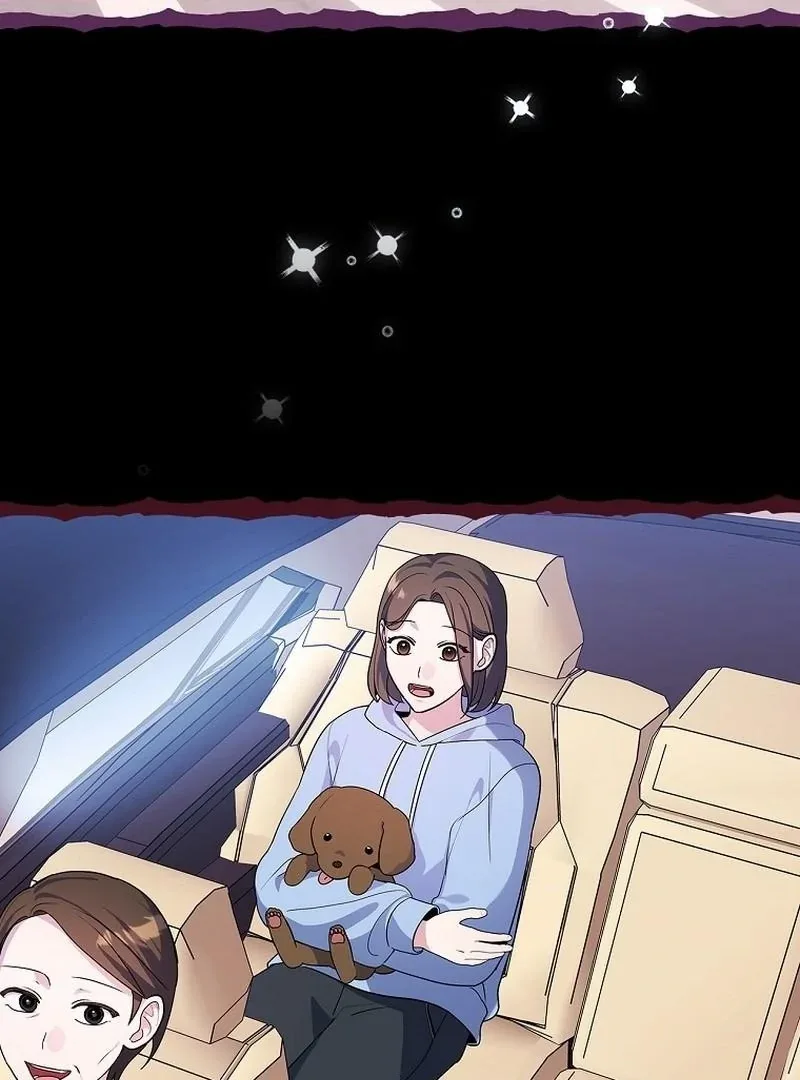 Wasn’t this supposed to be a strategy game? Chapter 15 page 36