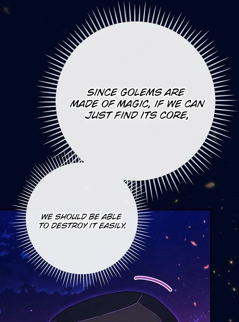 Wasn’t this supposed to be a strategy game? Chapter 15 page 98