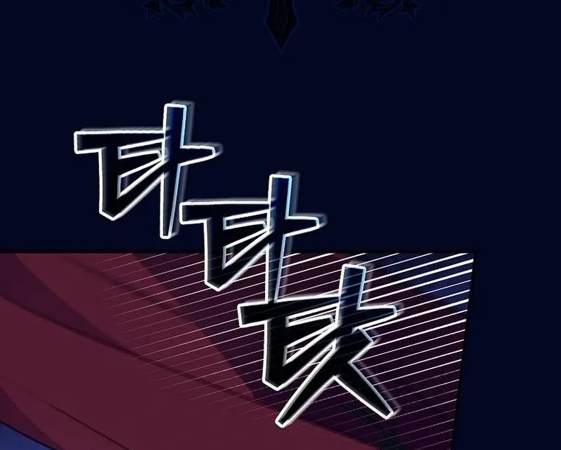 Wasn’t this supposed to be a strategy game? Chapter 15 page 80