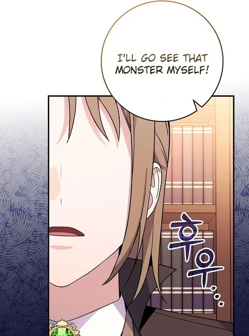 Wasn’t this supposed to be a strategy game? Chapter 13 page 103