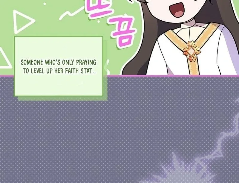Wasn’t this supposed to be a strategy game? Chapter 13 page 65