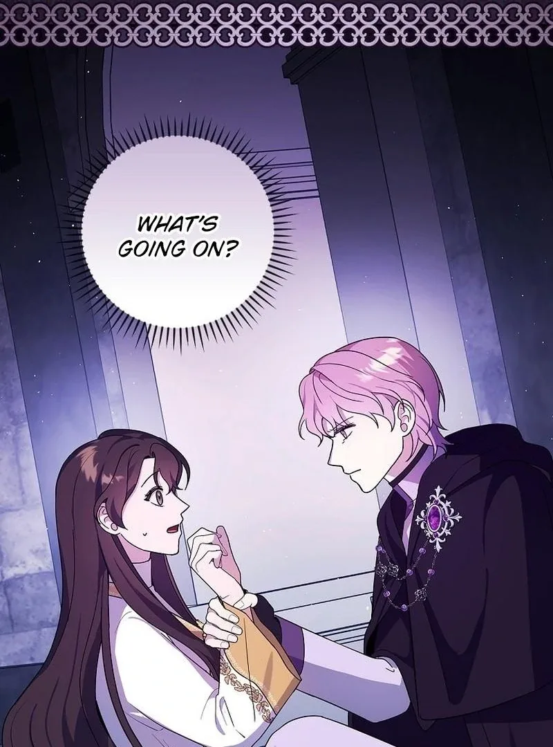 Wasn’t this supposed to be a strategy game? Chapter 15 page 51