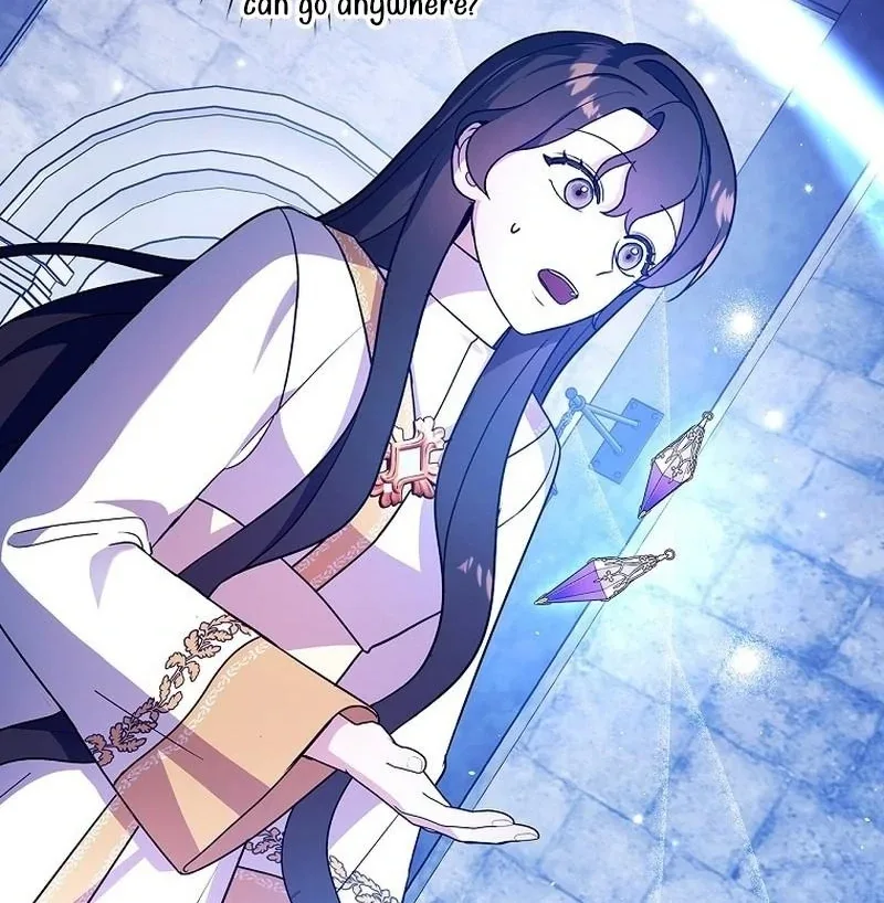 Wasn’t this supposed to be a strategy game? Chapter 15 page 67