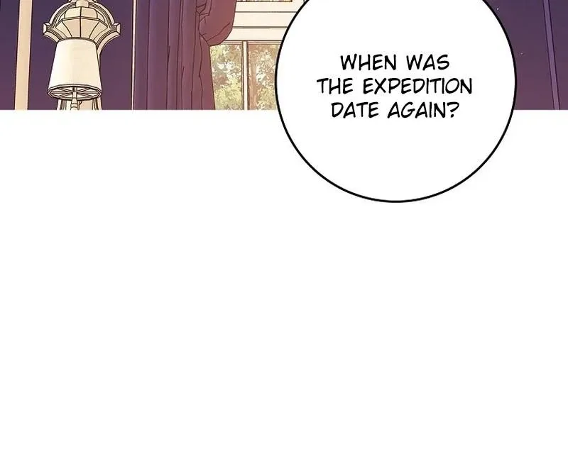Wasn’t this supposed to be a strategy game? Chapter 13 page 97