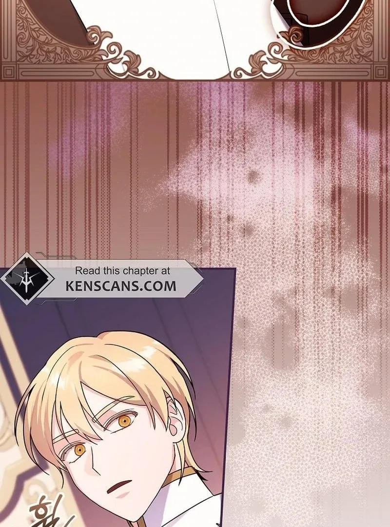 Wasn’t this supposed to be a strategy game? Chapter 13 page 57