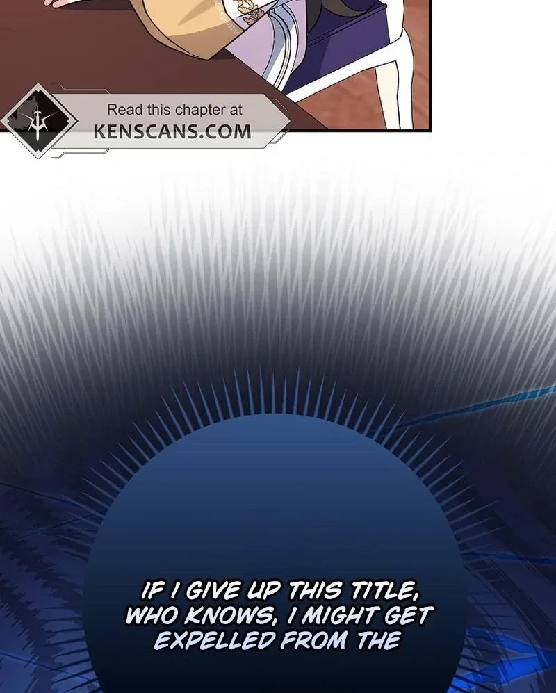 Wasn’t this supposed to be a strategy game? Chapter 13 page 81