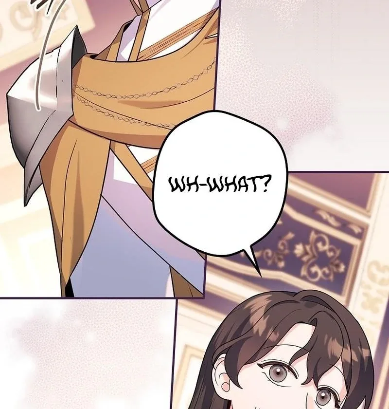 Wasn’t this supposed to be a strategy game? Chapter 13 page 58