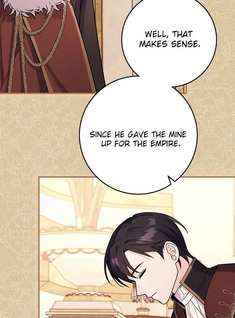 Wasn’t this supposed to be a strategy game? Chapter 13 page 16